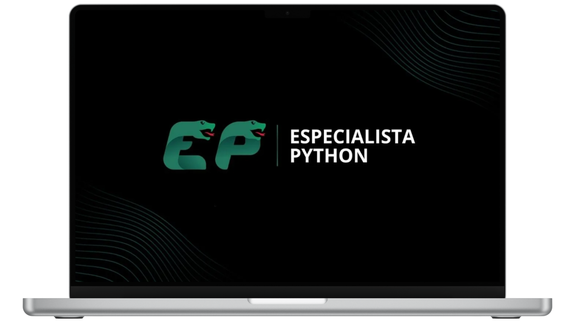 Especialista Python