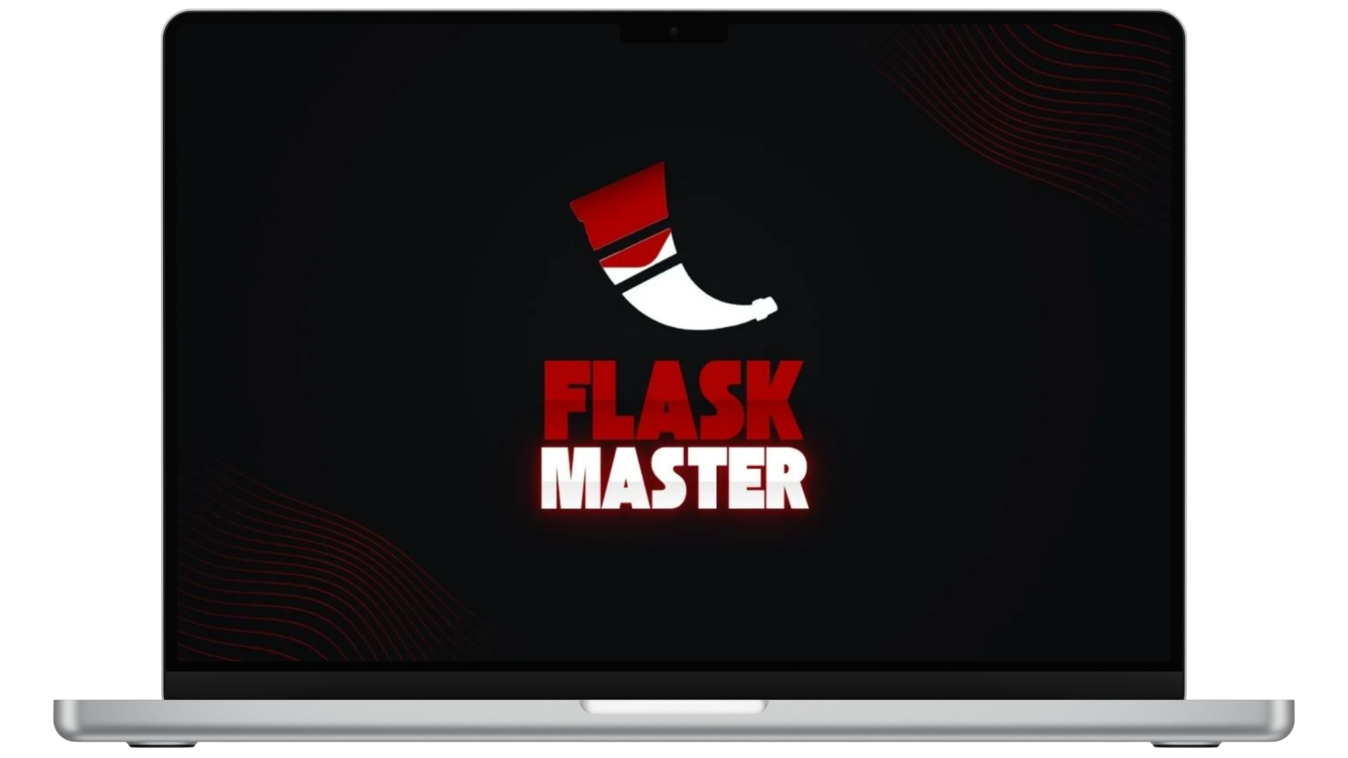 Flask Master
