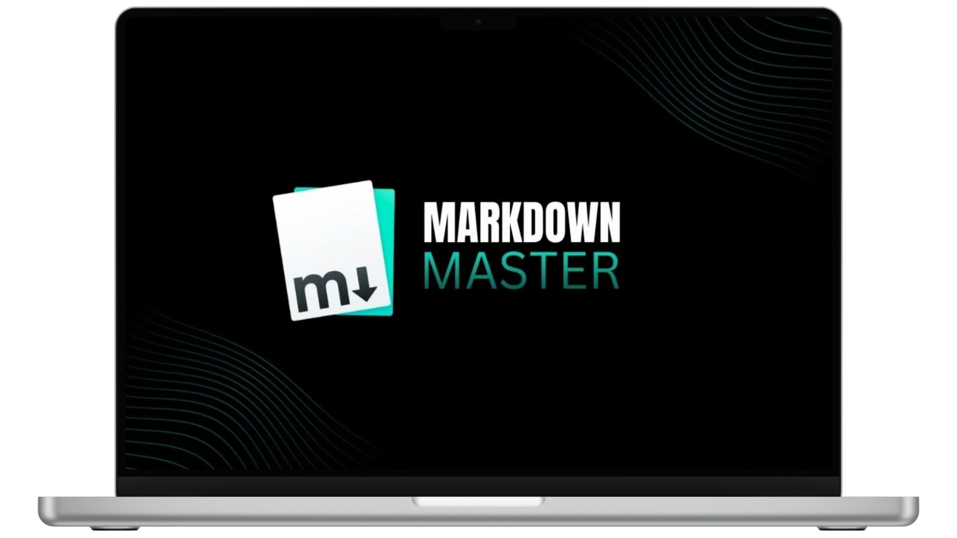 Markdown Master