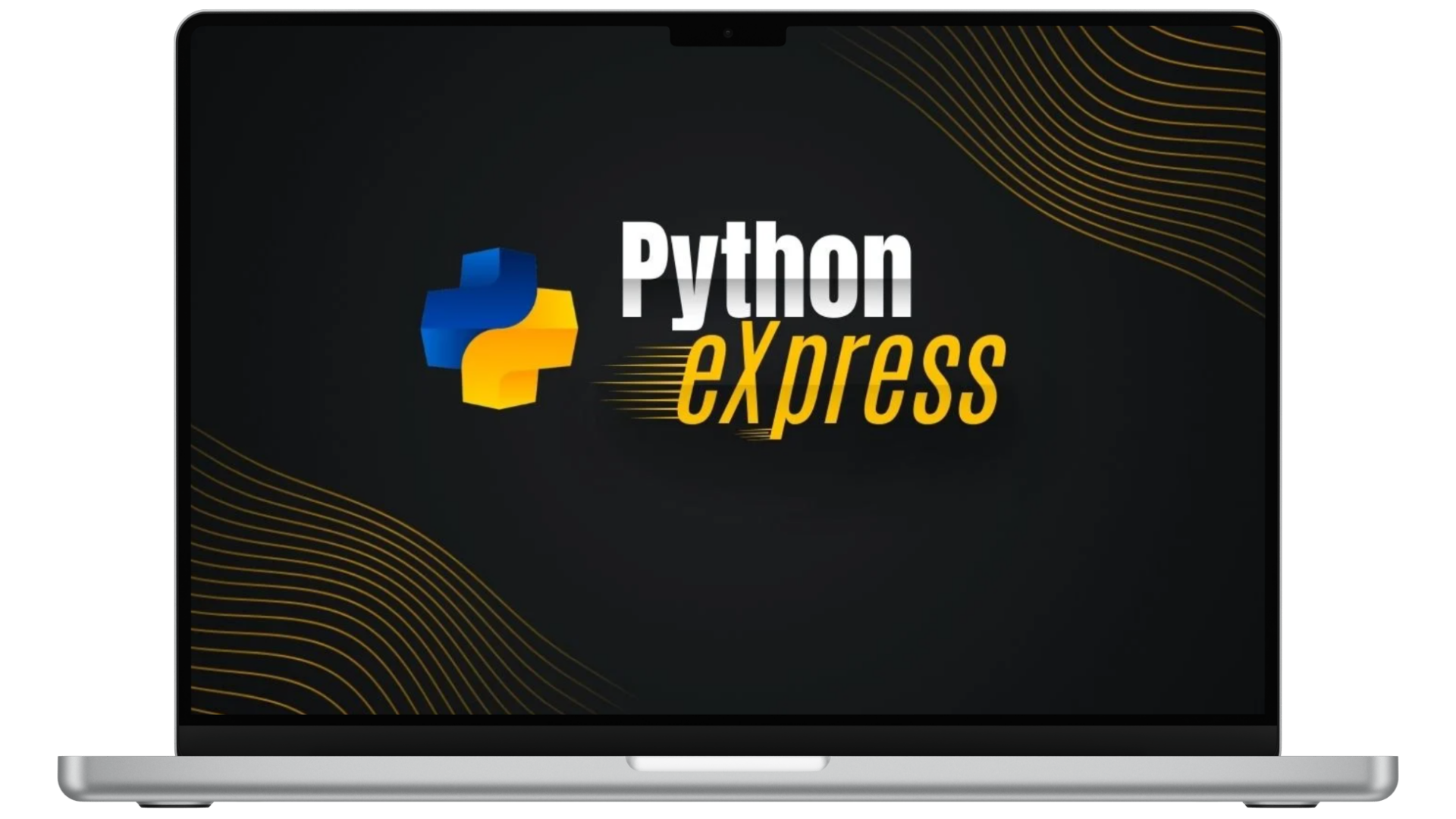 Python eXpress