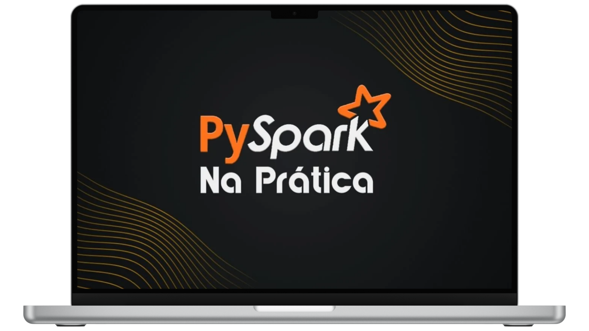 PySpark na Prática