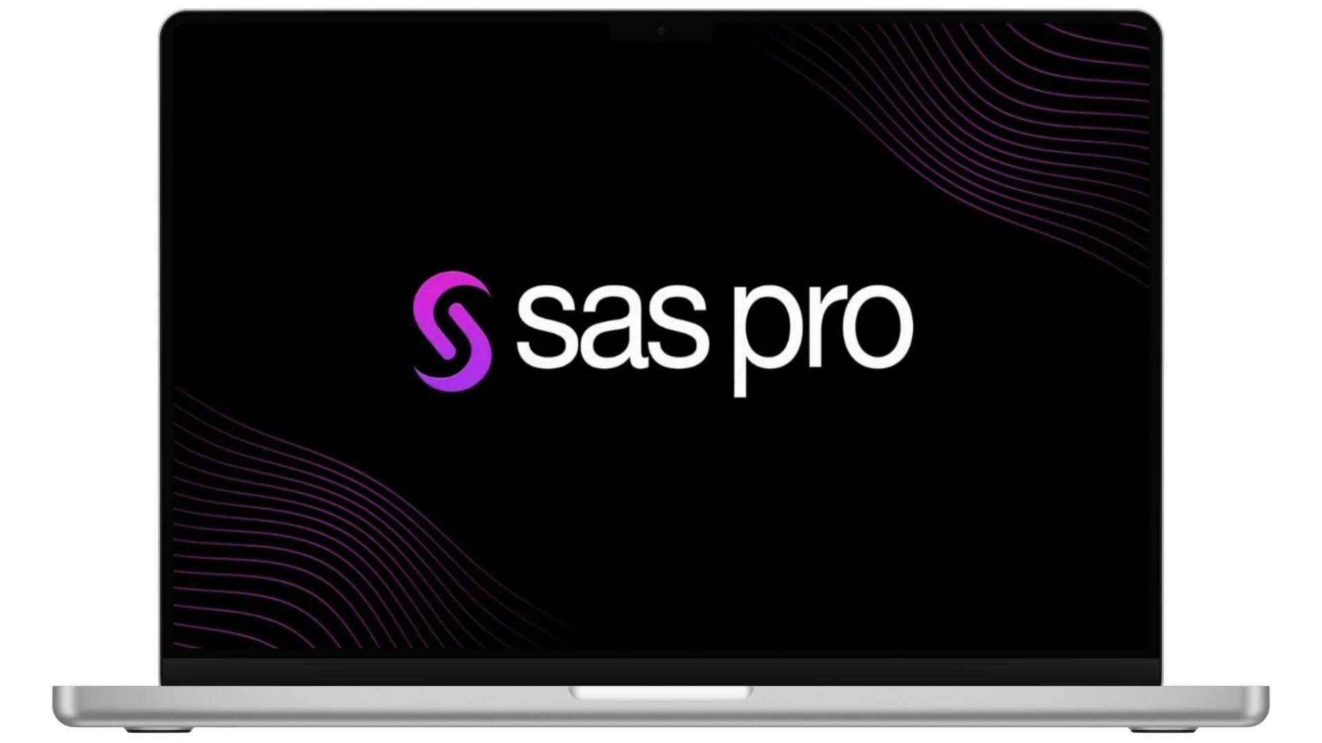 SAS Pro