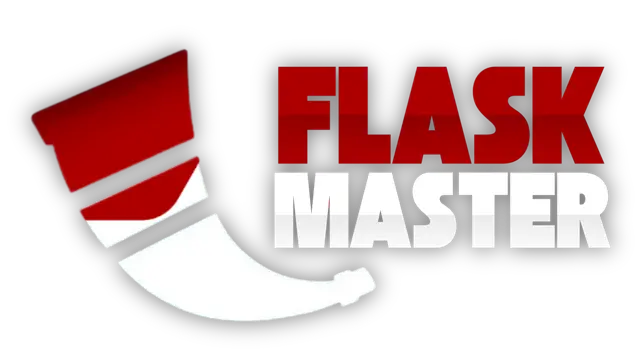 Flask Master