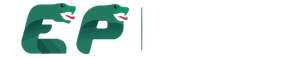 Especialista Python Logo