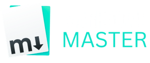 Markdown Master