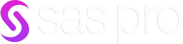 SAS Pro