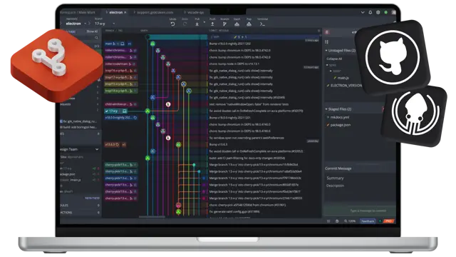 Funções e Modularização