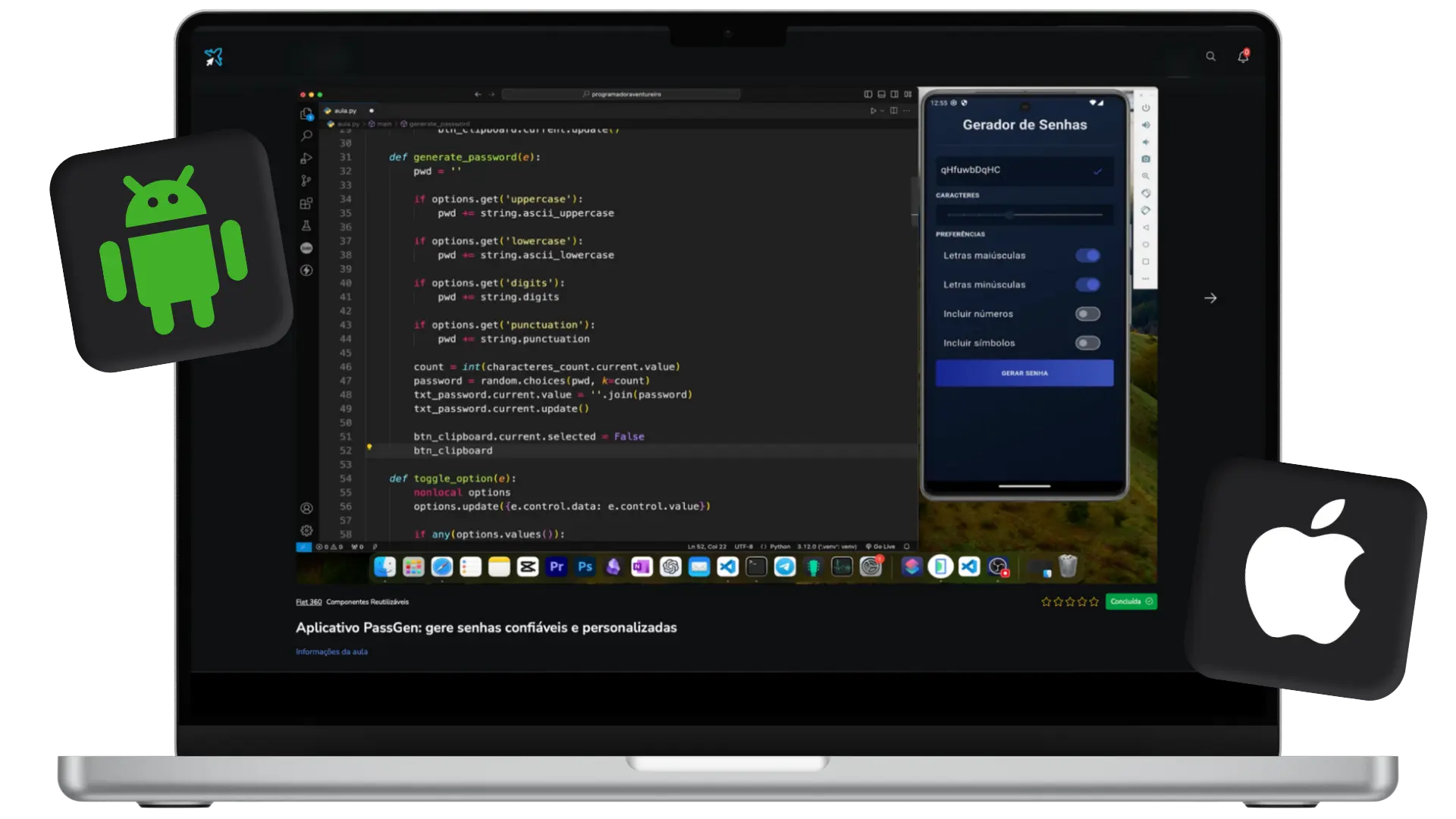 Engenharia de Deployment