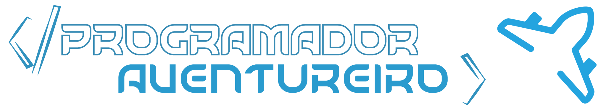 Programador Aventureiro