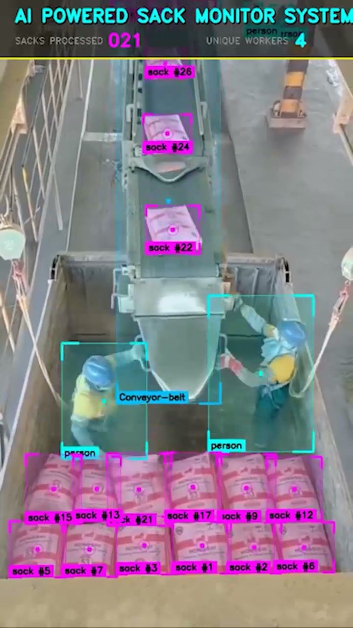 Depoimento de aluno 7