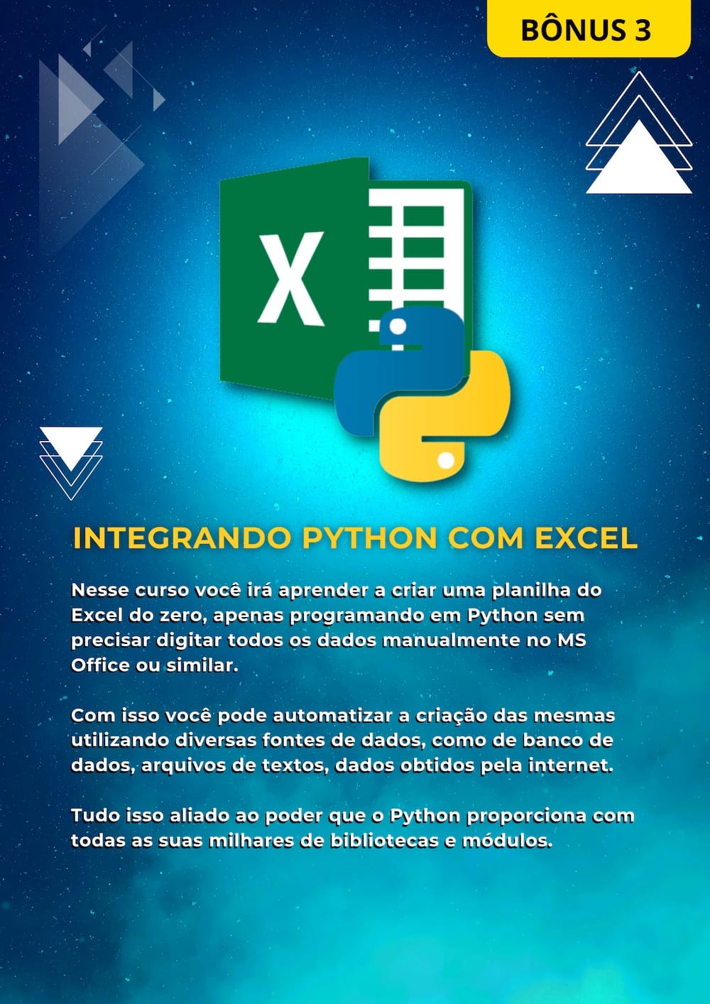 bonus_especialista_python_3