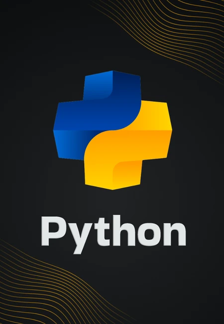 Introdução ao Python: TUDO o que você precisa saber para desenvolver seus primeiros projetos