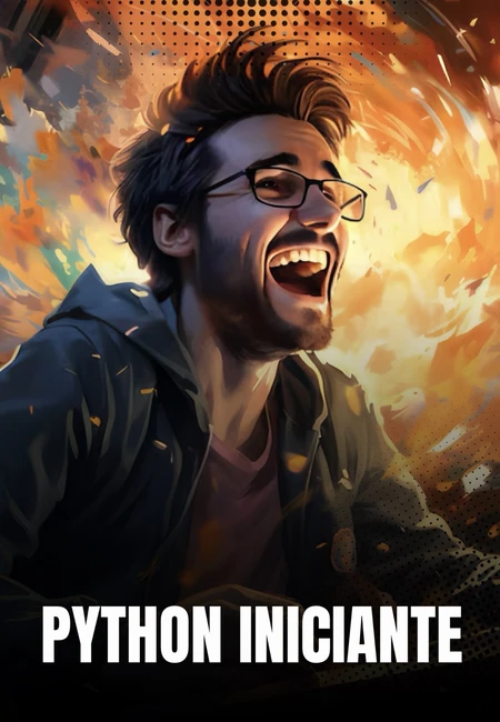 Primeiros passos na linguagem e lógica de programação