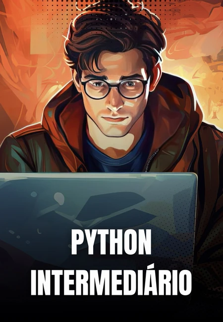 Programação funcional e reutilização de código profissional