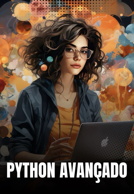 Programação orientada a objetos e algoritmos avançados de automação