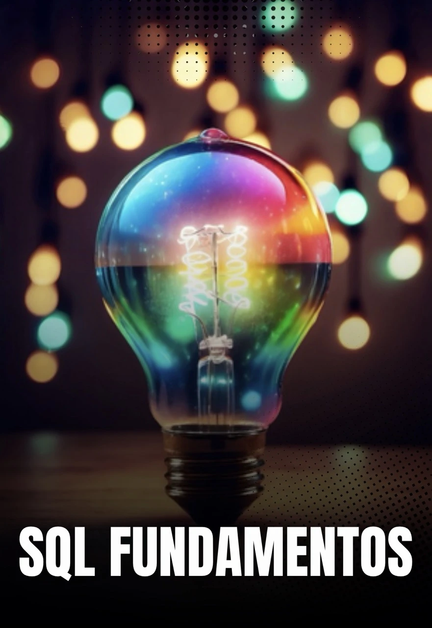 Fundamentos Essenciais do SQL