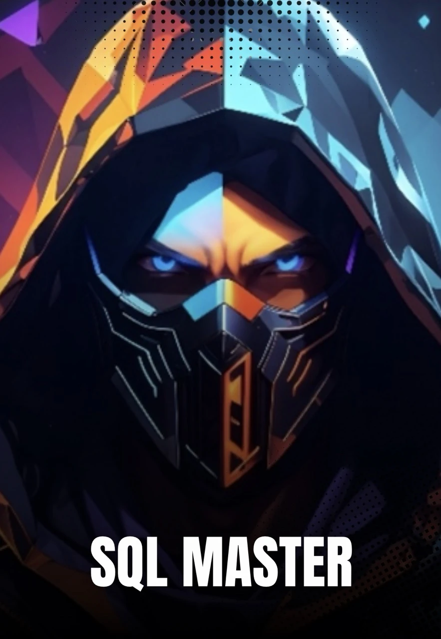 Fluxos automatizados de execução e paralelismo