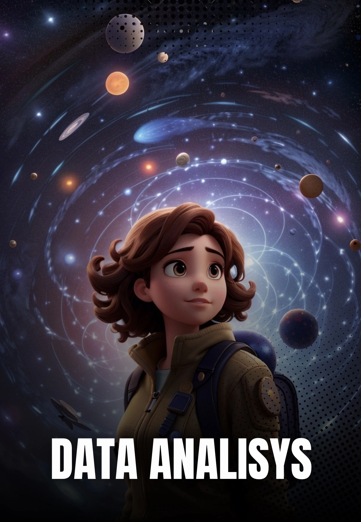 Análise Avançada de Dados