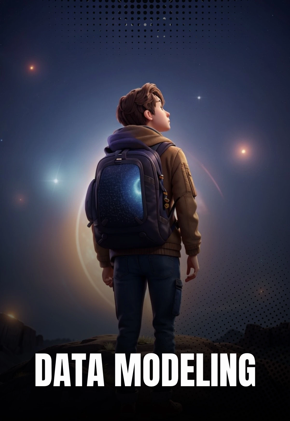 Dominando Manipulação de Dados com PySpark