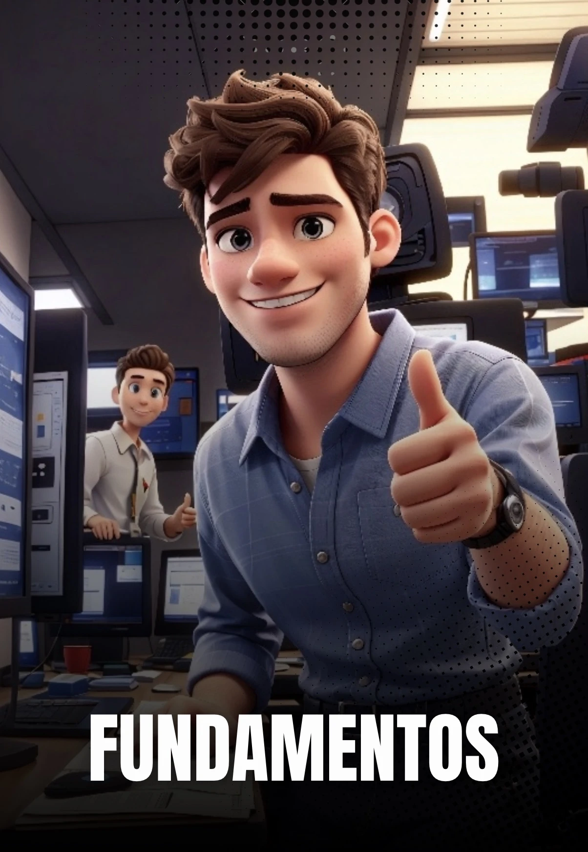 Iniciando com PySpark: Fundamentos