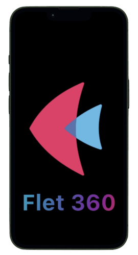 Flet 360 BG Image